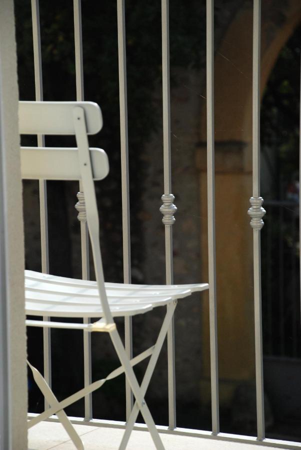 Homelyfeeling Castelnuovo del Garda Buitenkant foto